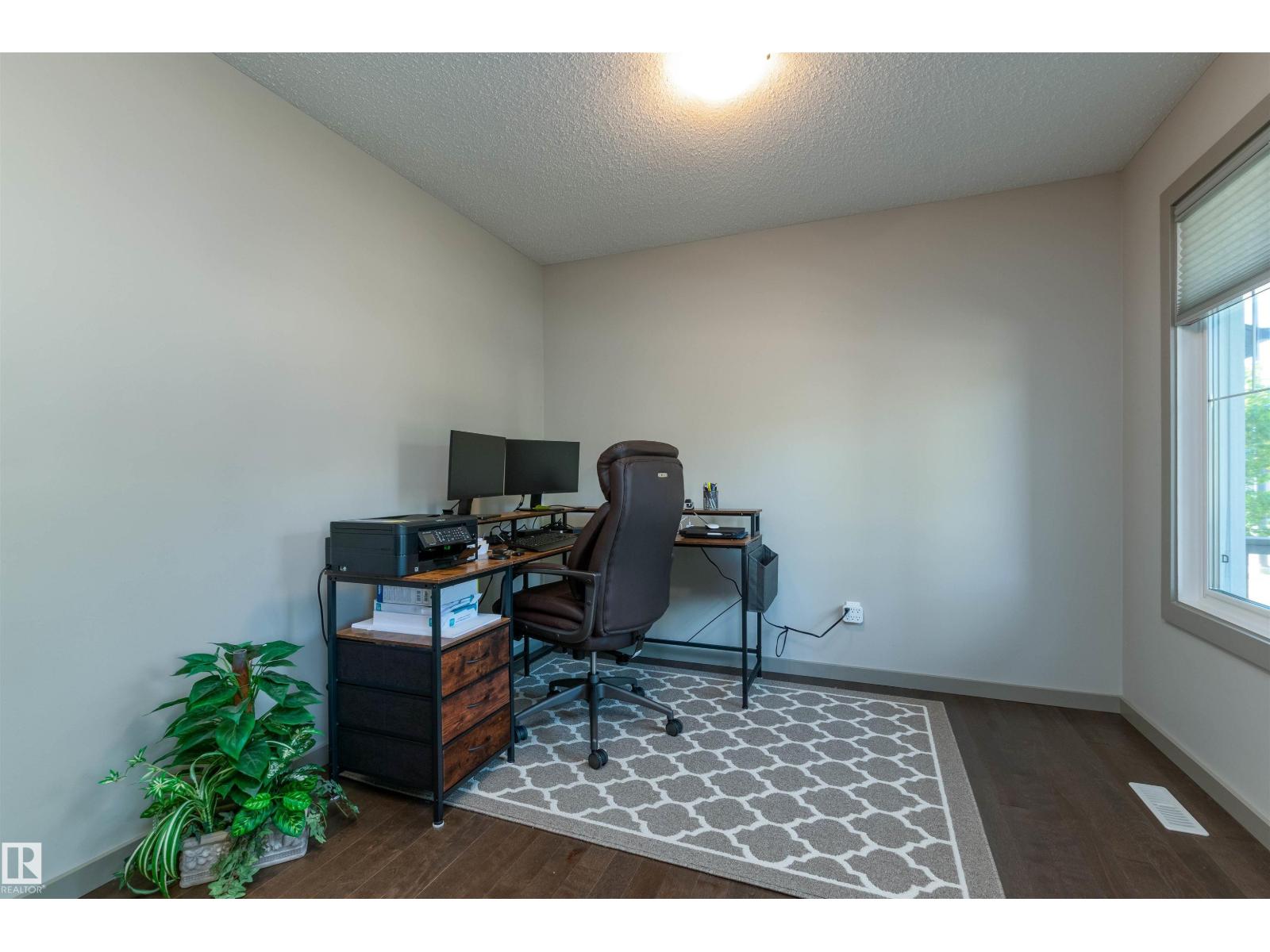 9 Dickens St, Fort Saskatchewan, Alberta  T8L 0N4 - Photo 7 - E4459153