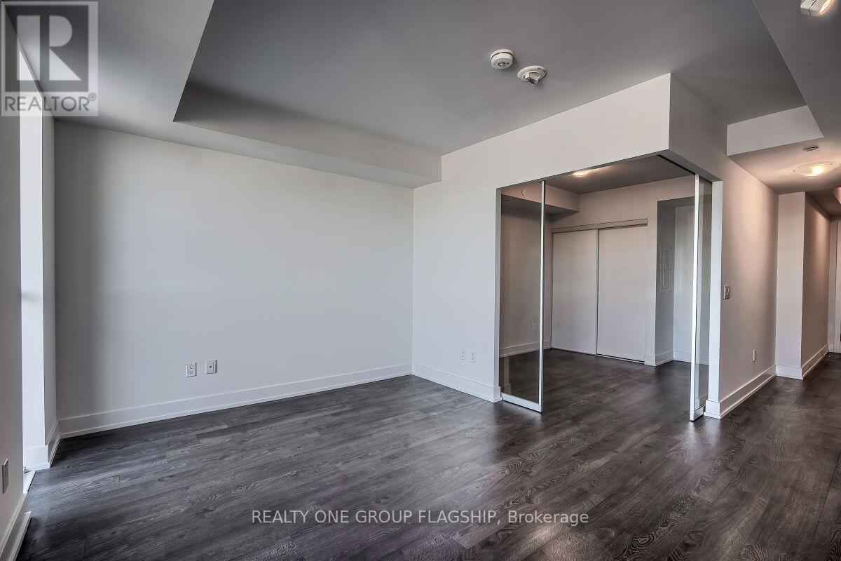 421 - 2550 Simcoe Street N, Oshawa (Windfields), Ontario  L1L 0R5 - Photo 11 - E12422724