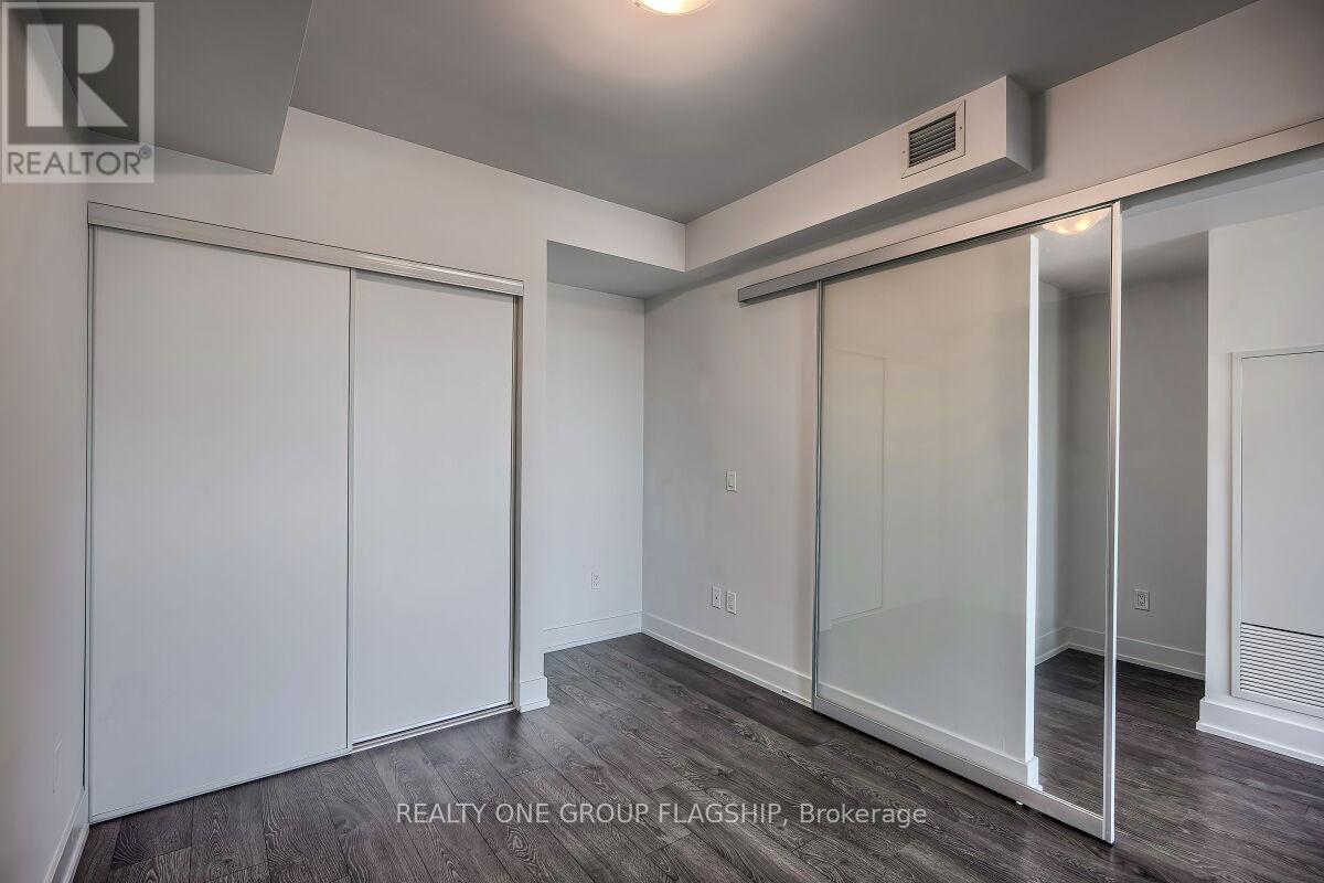 421 - 2550 Simcoe Street N, Oshawa (Windfields), Ontario  L1L 0R5 - Photo 12 - E12422724