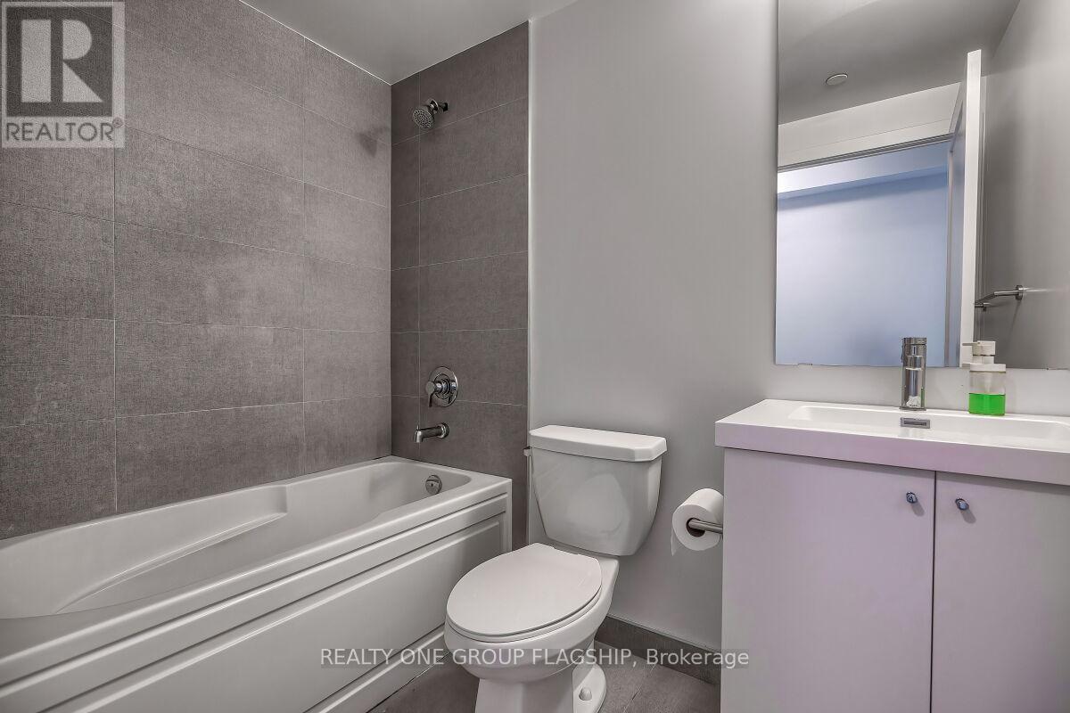 421 - 2550 Simcoe Street N, Oshawa (Windfields), Ontario  L1L 0R5 - Photo 13 - E12422724