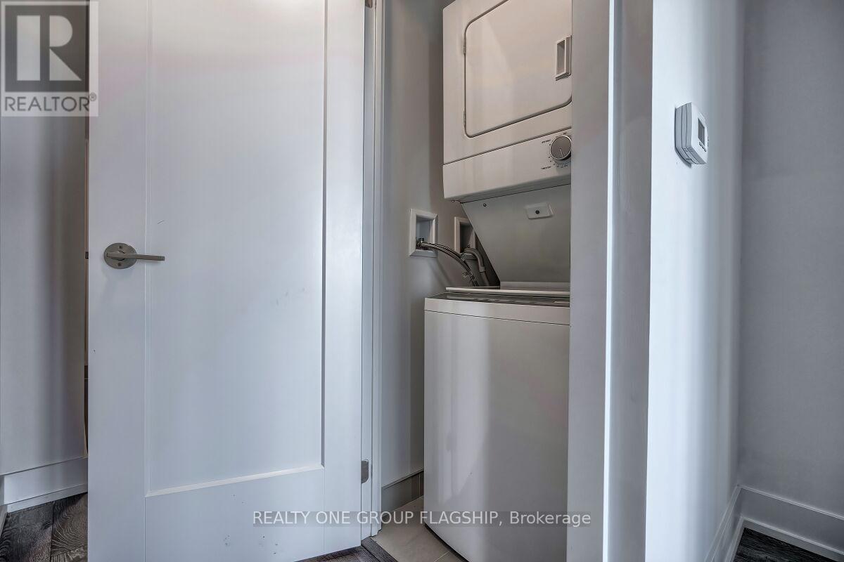 421 - 2550 Simcoe Street N, Oshawa (Windfields), Ontario  L1L 0R5 - Photo 14 - E12422724
