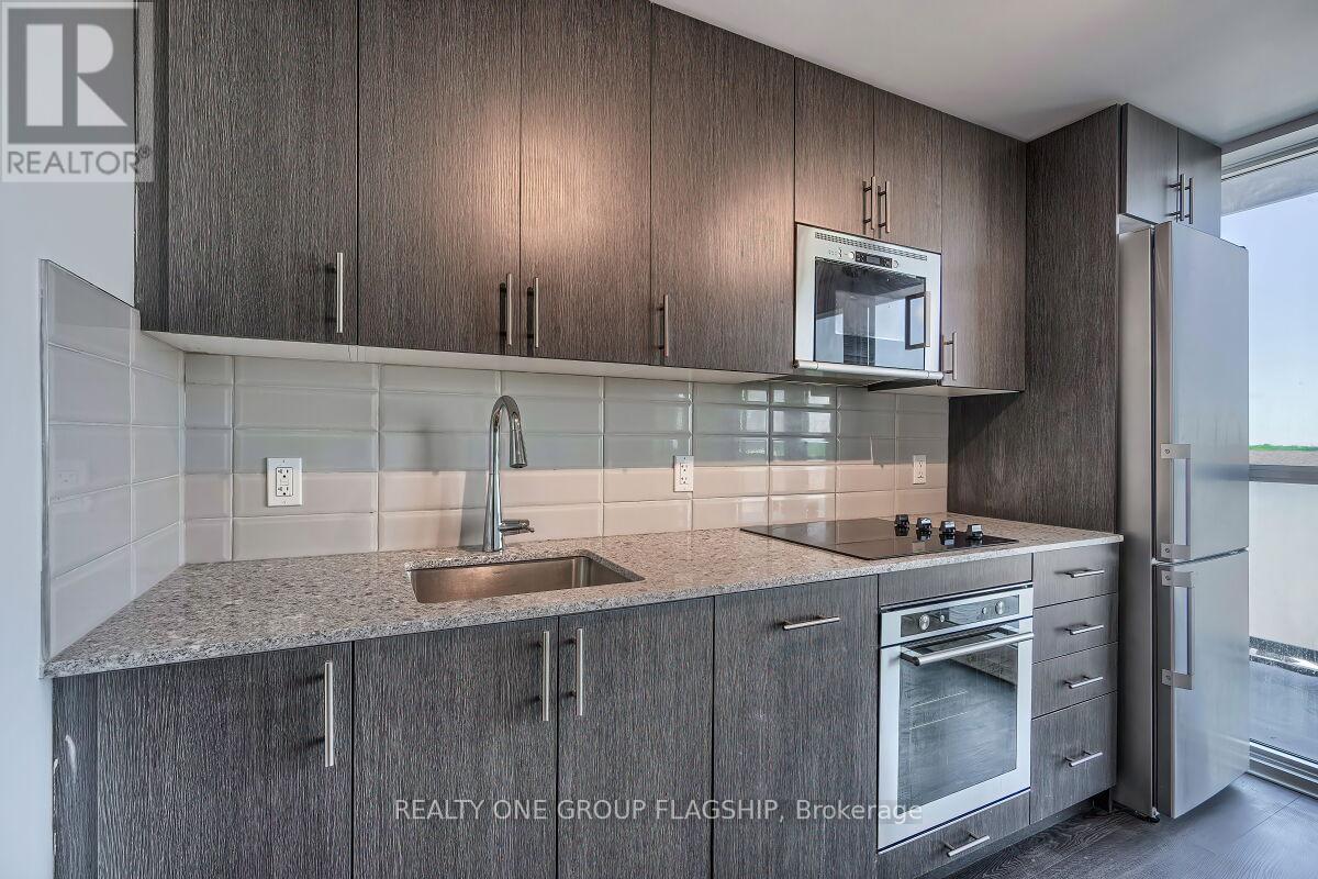 421 - 2550 Simcoe Street N, Oshawa (Windfields), Ontario  L1L 0R5 - Photo 9 - E12422724
