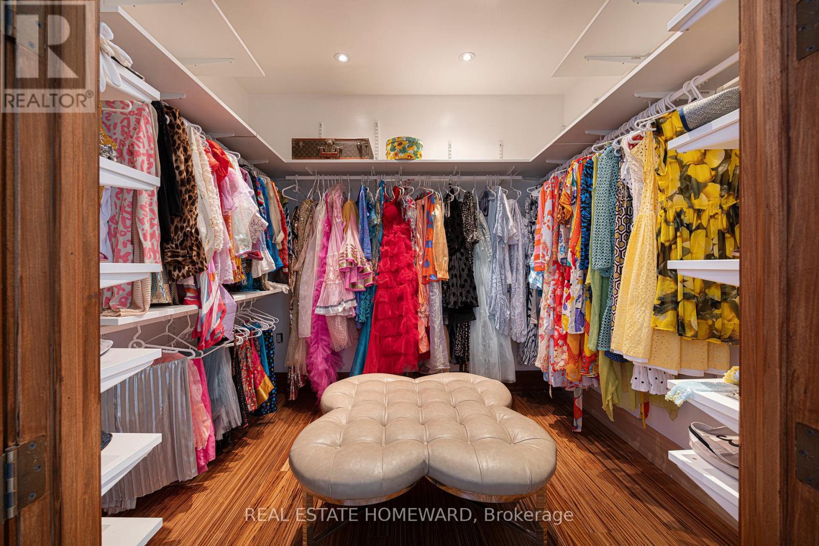 Property at 2 PARK AVENUE image 1