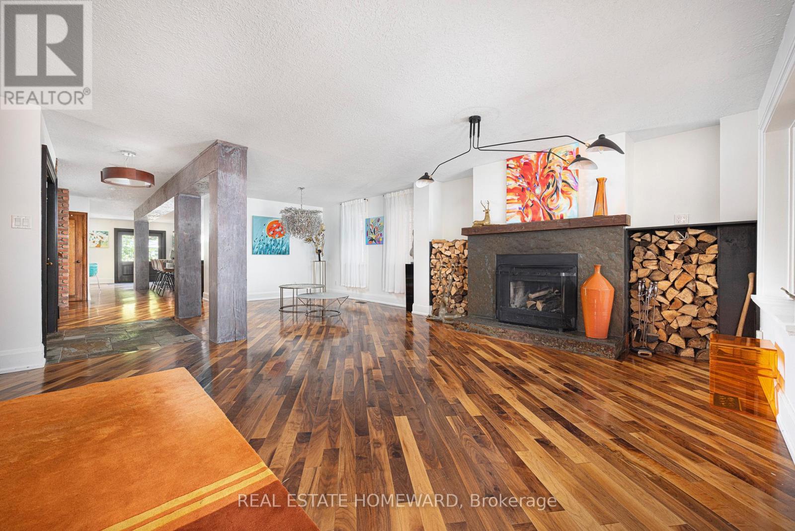 2 Park Avenue, Toronto, Ontario  M4E 1B6 - Photo 14 - E12422639