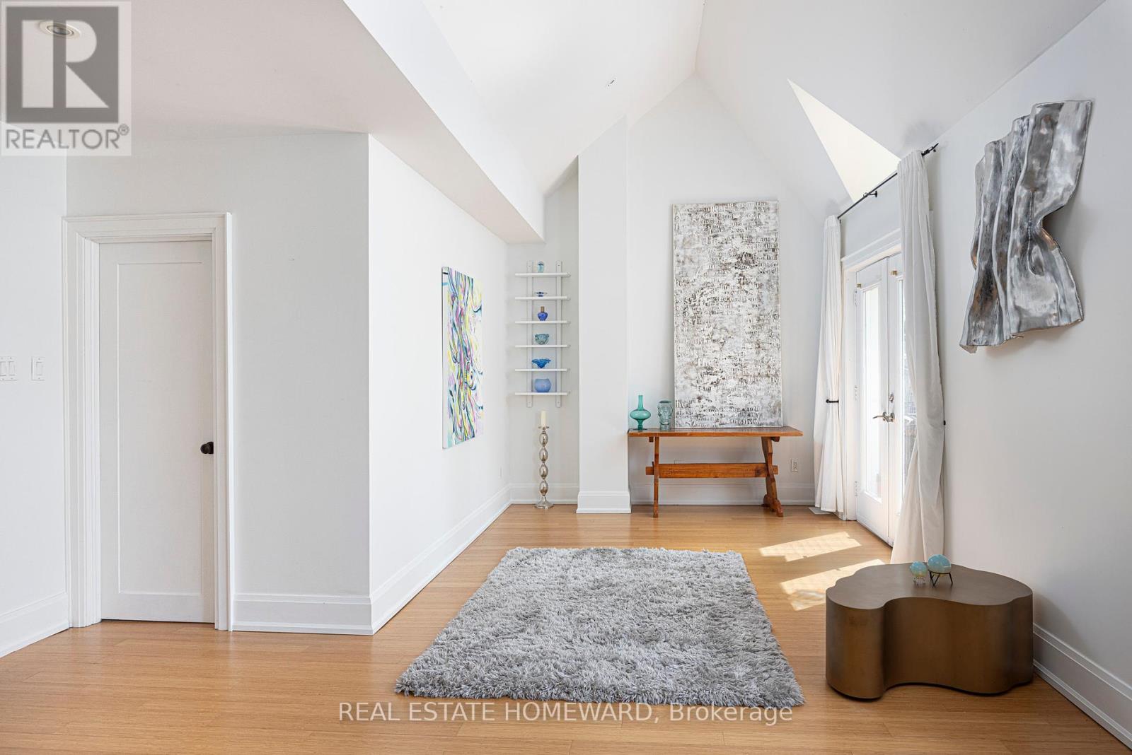 2 Park Avenue, Toronto, Ontario  M4E 1B6 - Photo 26 - E12422639
