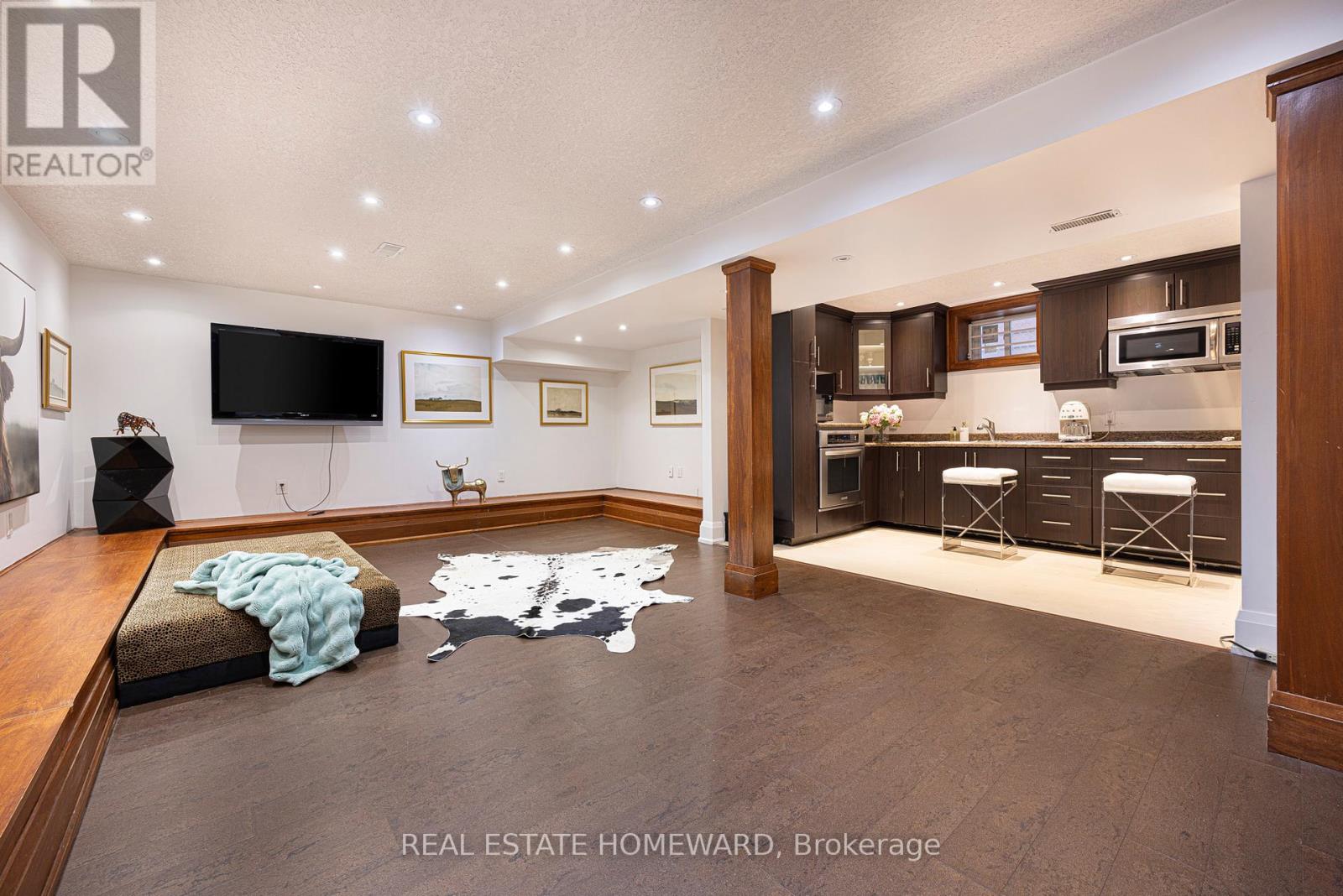 2 Park Avenue, Toronto, Ontario  M4E 1B6 - Photo 43 - E12422639
