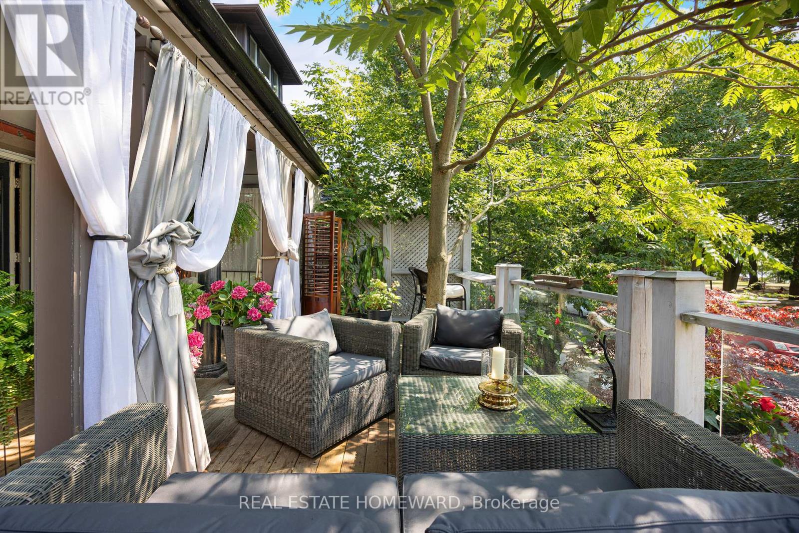 Property at 2 PARK AVENUE image 4