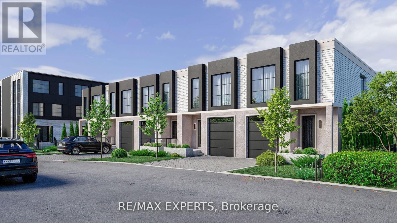 234 King Road, Richmond Hill (Oak Ridges), Ontario  L4E 2W1 - Photo 6 - N12422736