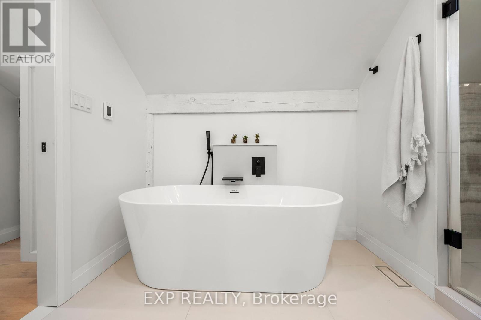 24 Shelswell Boulevard, Oro-Medonte, Ontario  L0L 2E0 - Photo 14 - S12381630