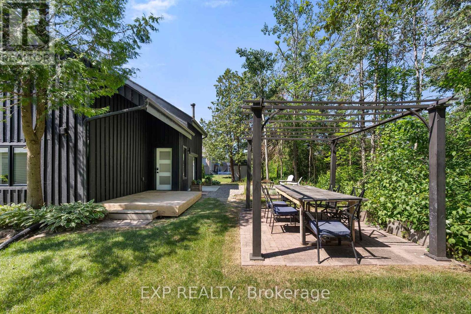 24 Shelswell Boulevard, Oro-Medonte, Ontario  L0L 2E0 - Photo 20 - S12381630