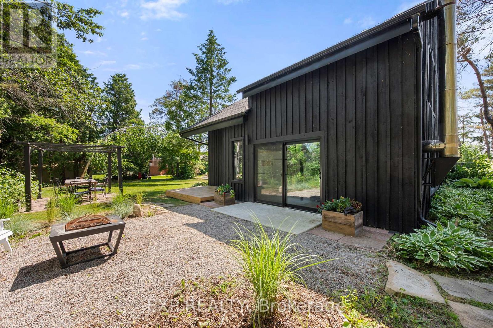 24 Shelswell Boulevard, Oro-Medonte, Ontario  L0L 2E0 - Photo 19 - S12381630