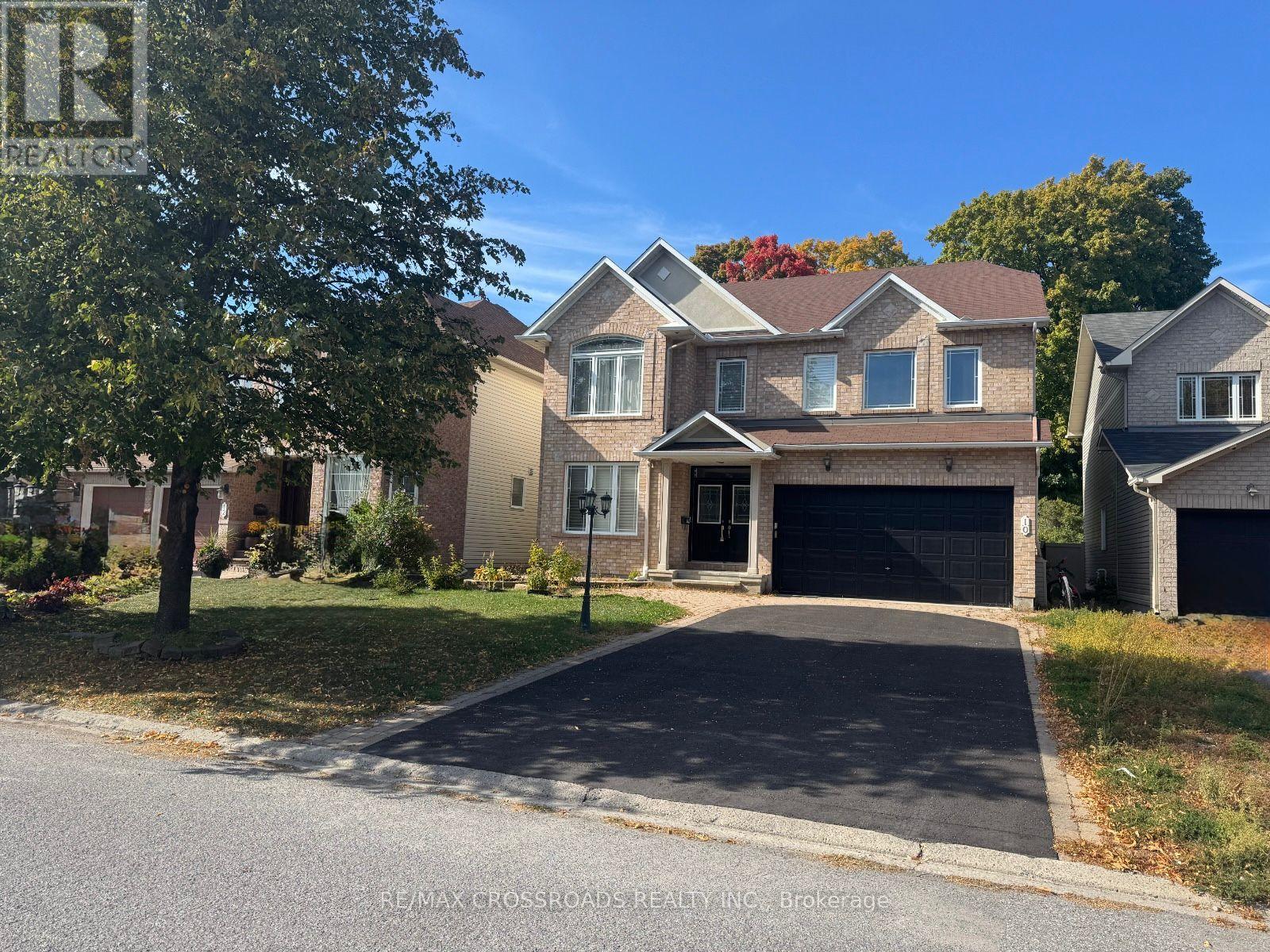 10 Tierney Drive, Ottawa, Ontario  K2J 4W2 - Photo 3 - X12298098