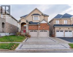 403 RIDEAU RIVER Street, waterloo, Ontario