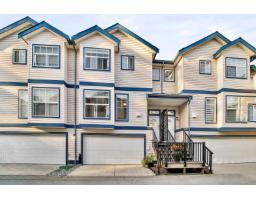 503 9118 149 STREET, Surrey, British Columbia