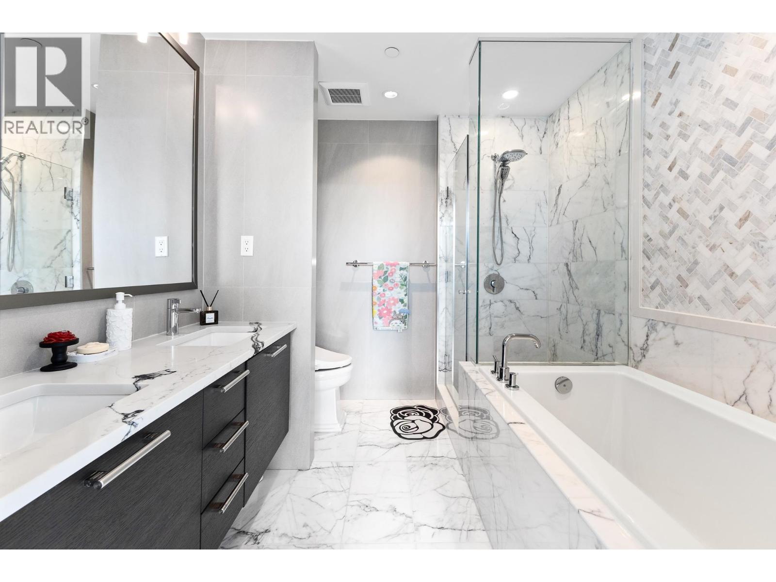 207 5177 Brighouse Way, Richmond, British Columbia  V7C 0A7 - Photo 21 - R3051596