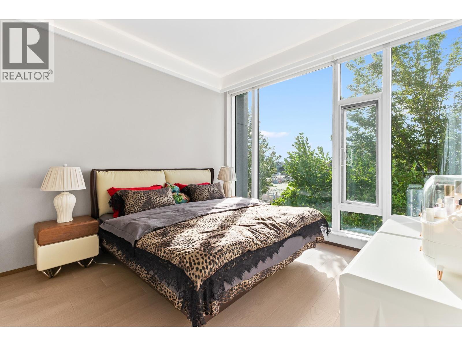 207 5177 Brighouse Way, Richmond, British Columbia  V7C 0A7 - Photo 19 - R3051596