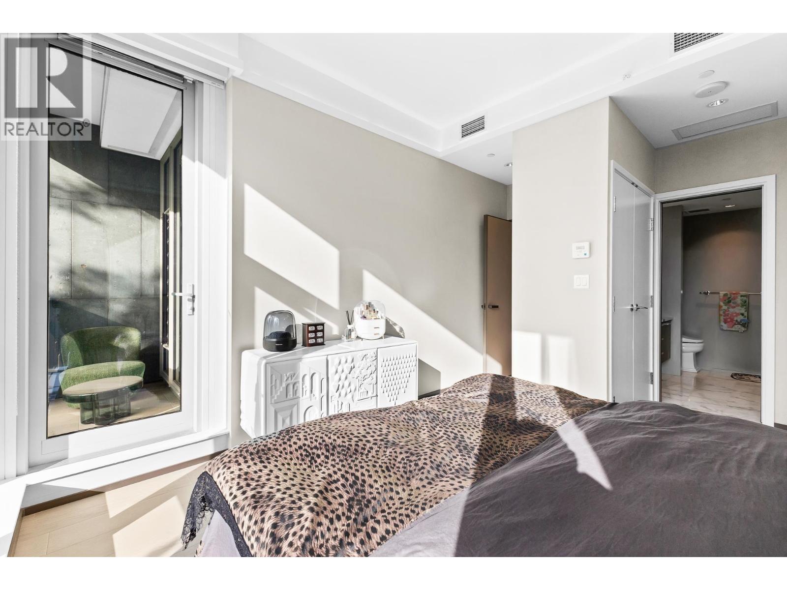 207 5177 Brighouse Way, Richmond, British Columbia  V7C 0A7 - Photo 20 - R3051596