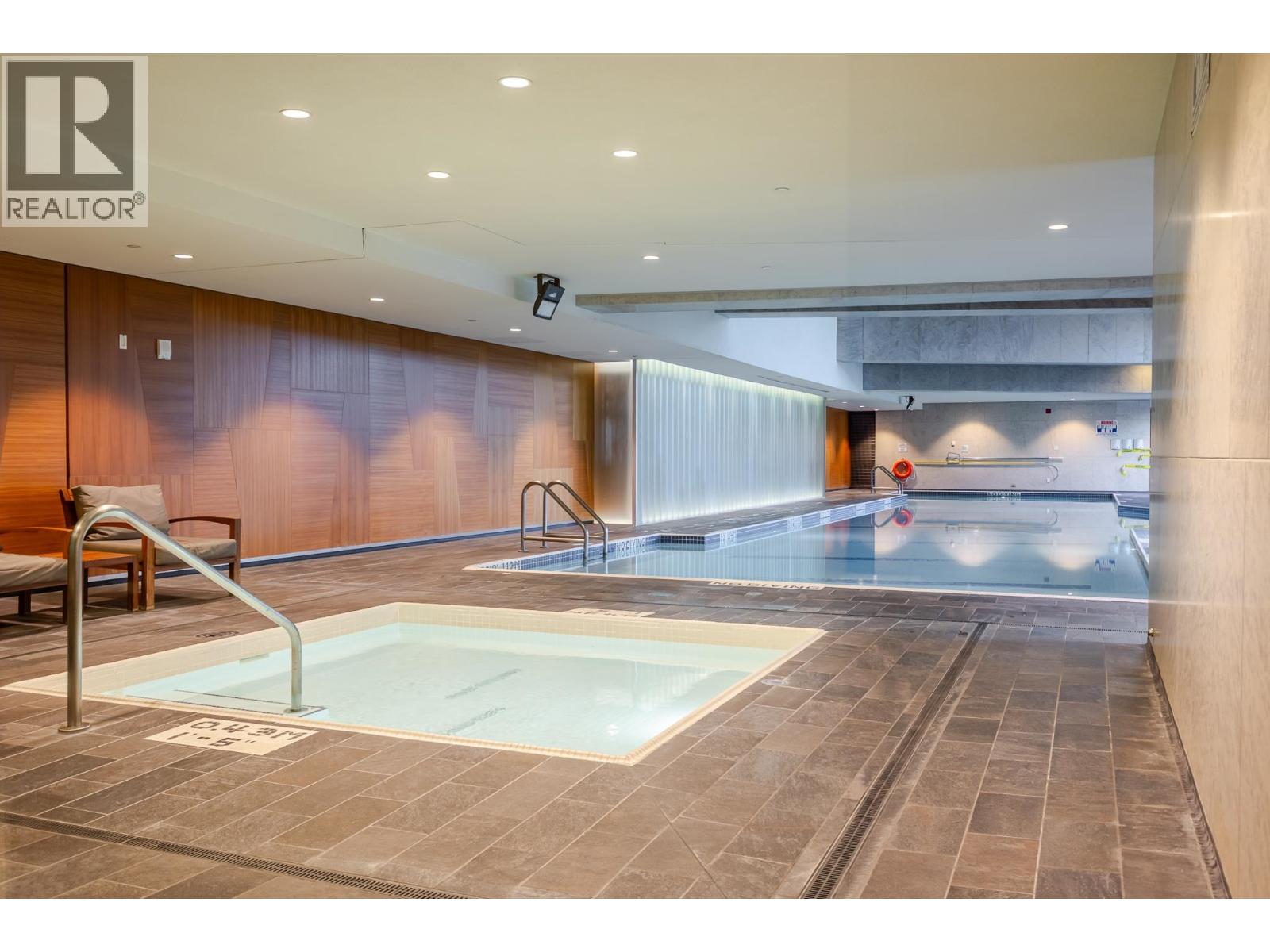 207 5177 Brighouse Way, Richmond, British Columbia  V7C 0A7 - Photo 31 - R3051596