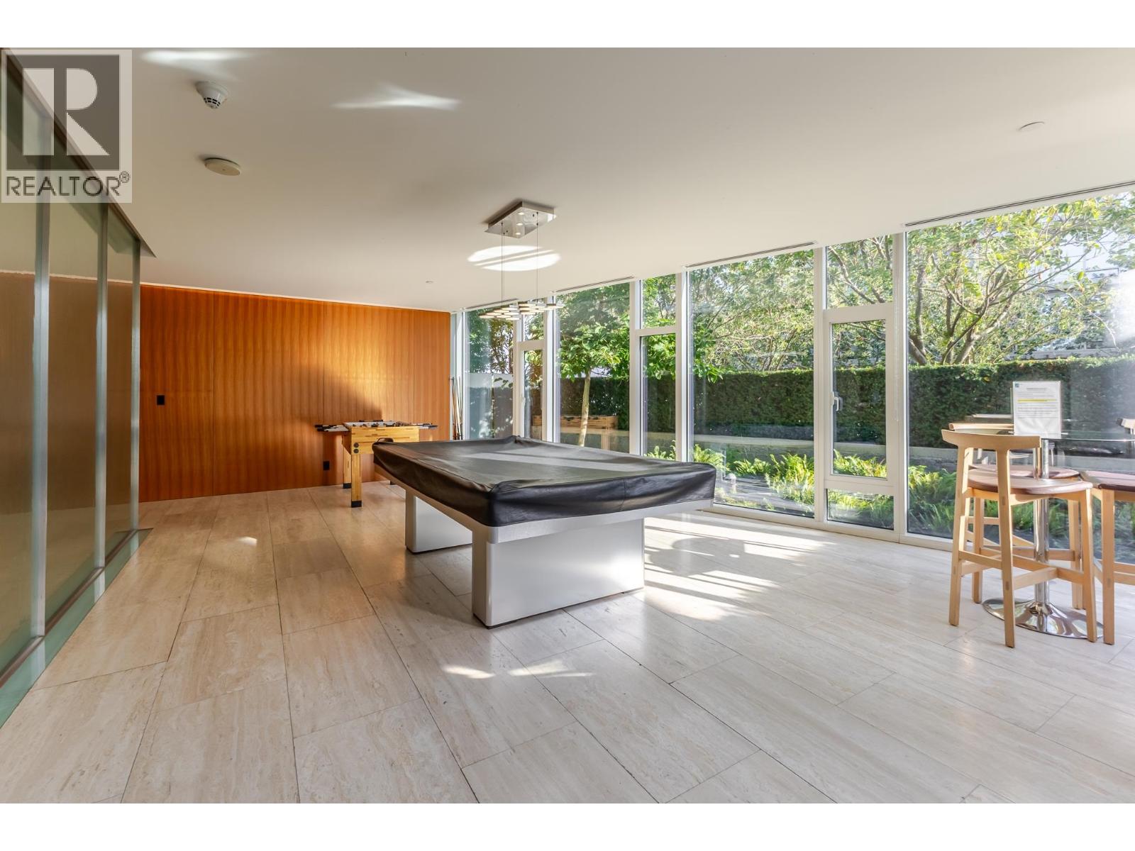 207 5177 Brighouse Way, Richmond, British Columbia  V7C 0A7 - Photo 30 - R3051596