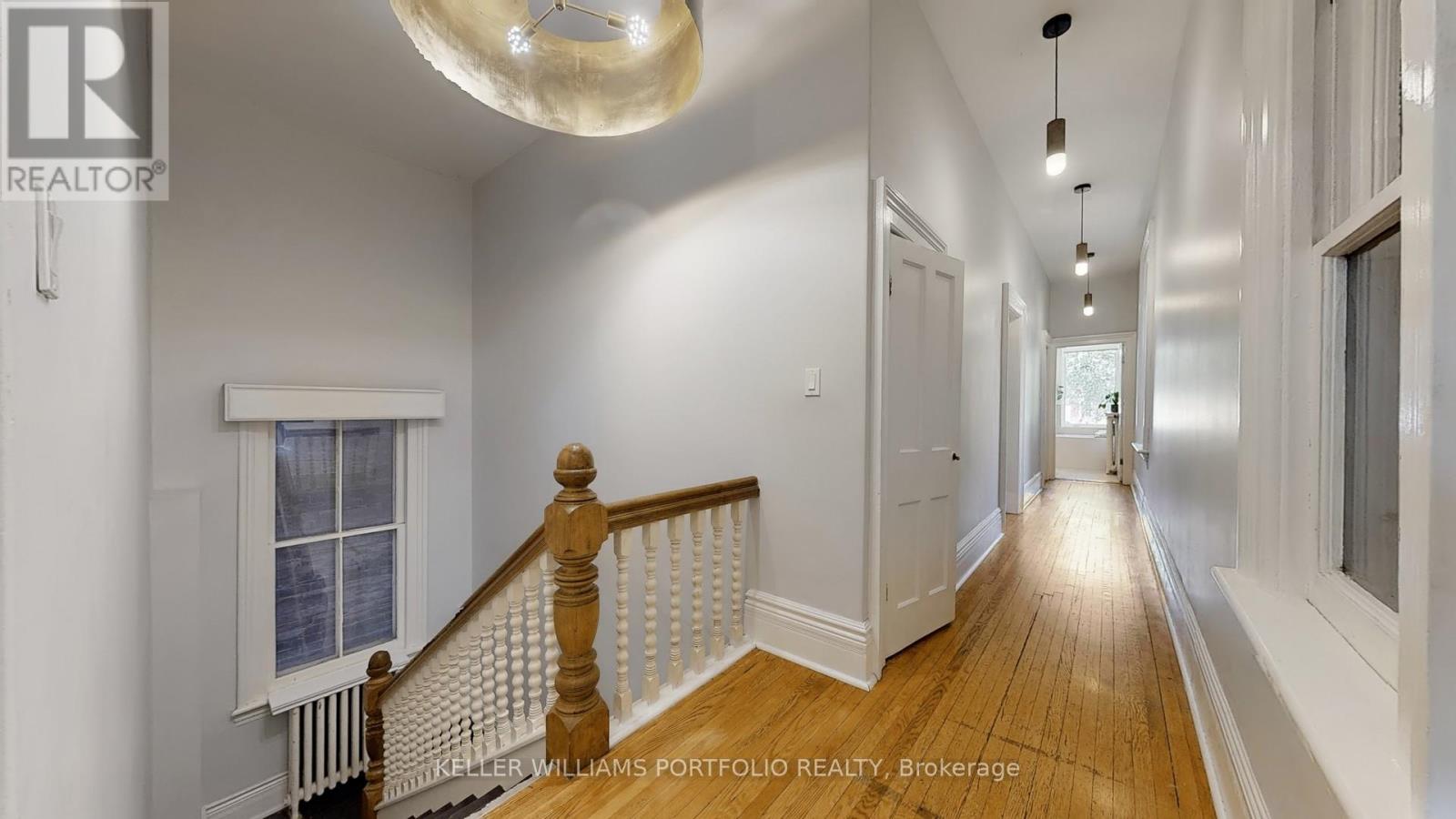 51 Macdonell Avenue, Toronto, Ontario  M6R 2A3 - Photo 8 - W12422722