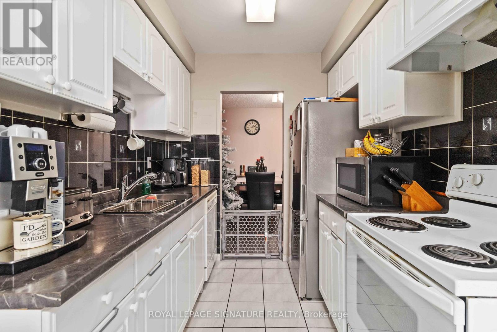512 - 1615 Bloor Street, Mississauga (Applewood), Ontario  L4X 1S2 - Photo 13 - W12422729