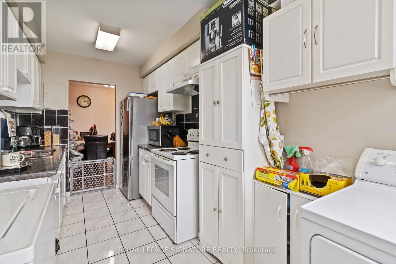 512 - 1615 Bloor Street, Mississauga (Applewood), Ontario  L4X 1S2 - Photo 16 - W12422729