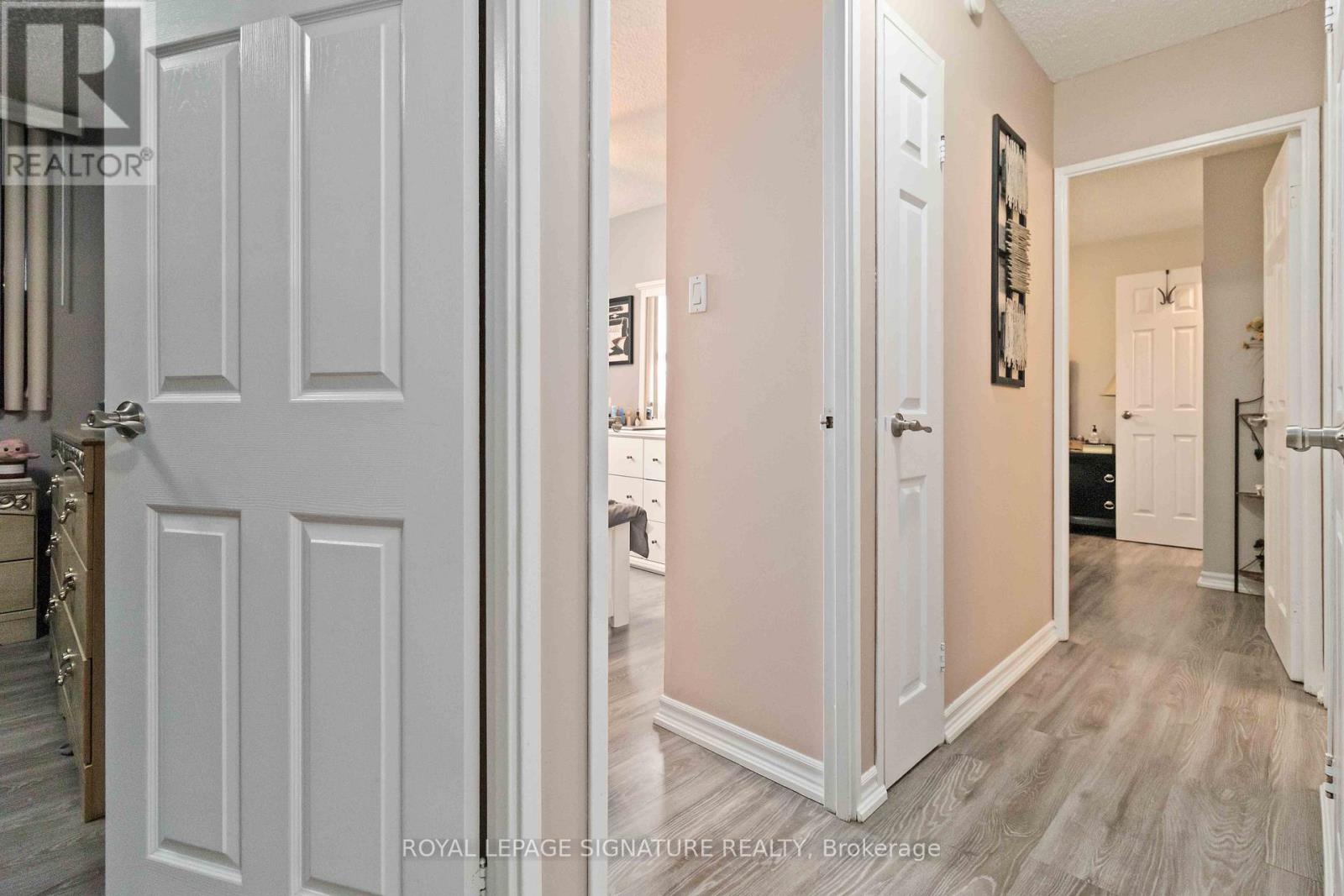 512 - 1615 Bloor Street, Mississauga (Applewood), Ontario  L4X 1S2 - Photo 26 - W12422729