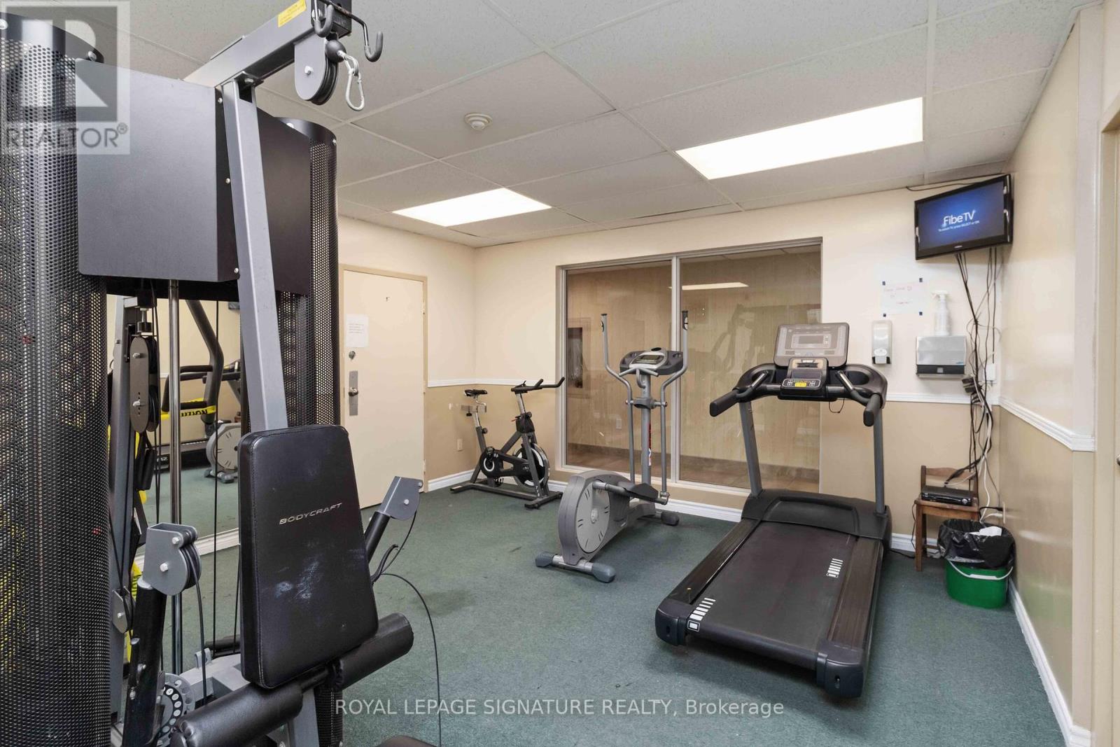 512 - 1615 Bloor Street, Mississauga (Applewood), Ontario  L4X 1S2 - Photo 28 - W12422729