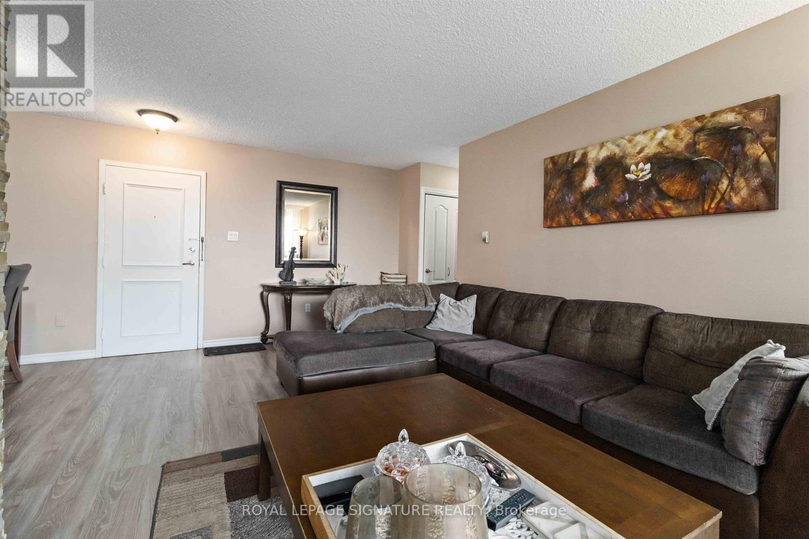 512 - 1615 Bloor Street, Mississauga (Applewood), Ontario  L4X 1S2 - Photo 9 - W12422729