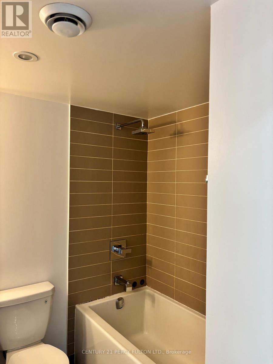 1103 - 9 Valhalla Inn Road, Toronto, Ontario  M9B 0B2 - Photo 11 - W12422735