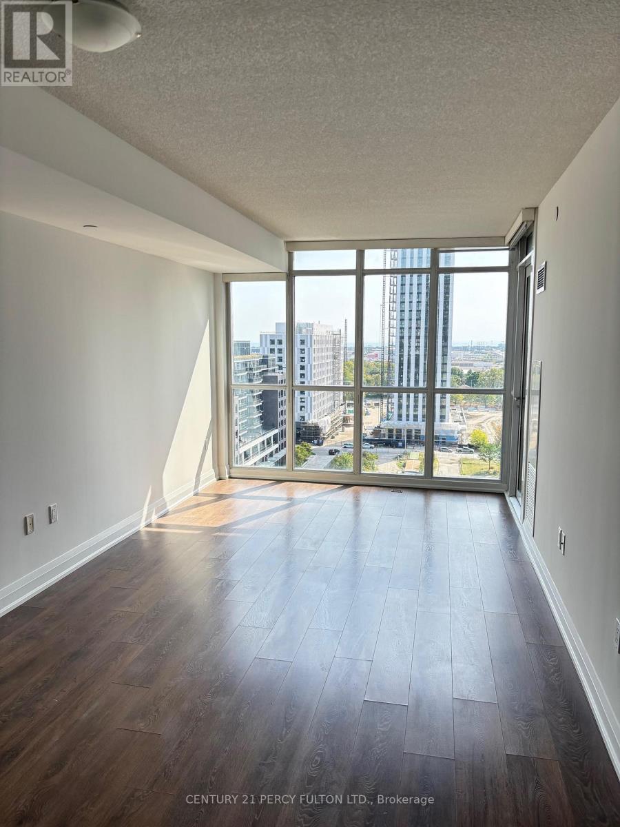 1103 - 9 Valhalla Inn Road, Toronto, Ontario  M9B 0B2 - Photo 4 - W12422735