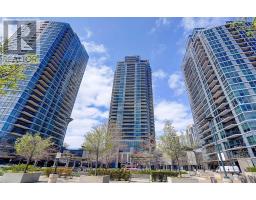 1103 - 9 VALHALLA INN ROAD, Toronto, Ontario