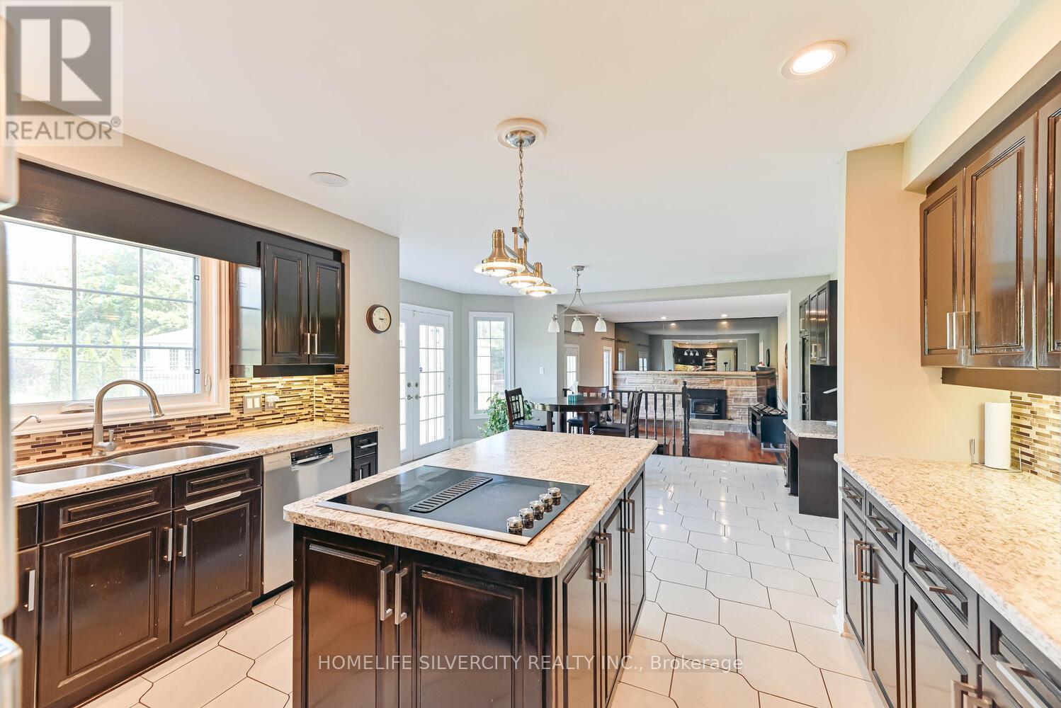 18805 Willoghby Road, Caledon, Ontario  L7K 1V7 - Photo 11 - W12422743