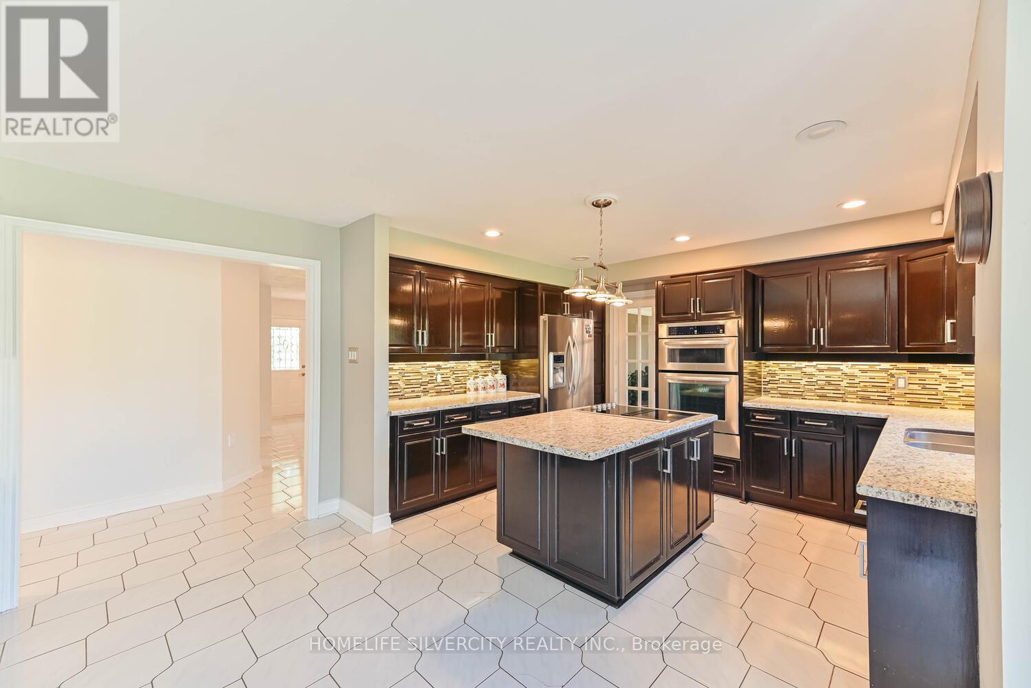 18805 Willoghby Road, Caledon, Ontario  L7K 1V7 - Photo 13 - W12422743