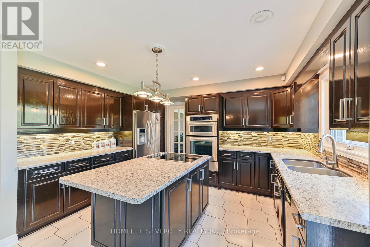 18805 Willoghby Road, Caledon, Ontario  L7K 1V7 - Photo 14 - W12422743