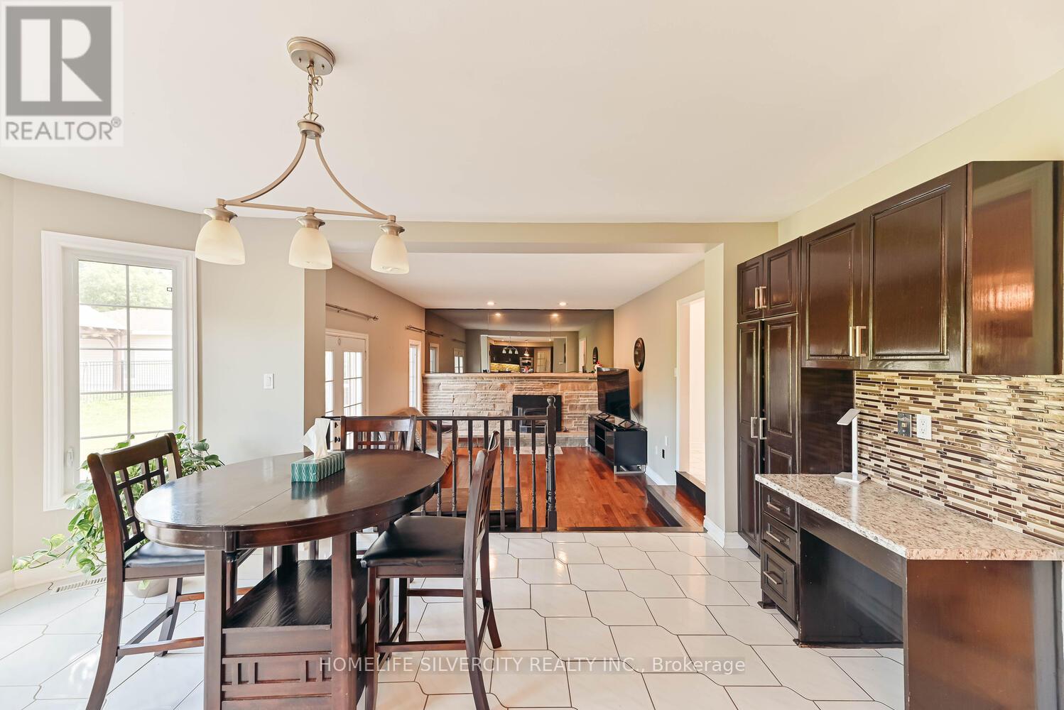 18805 Willoghby Road, Caledon, Ontario  L7K 1V7 - Photo 15 - W12422743