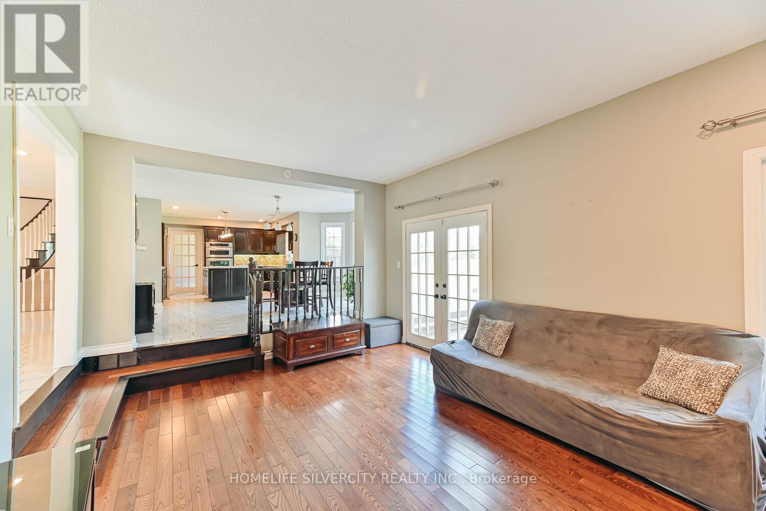 18805 Willoghby Road, Caledon, Ontario  L7K 1V7 - Photo 17 - W12422743