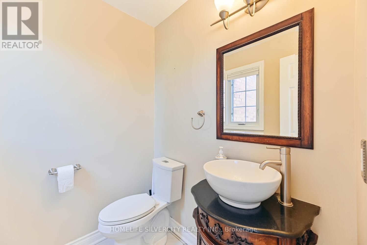 18805 Willoghby Road, Caledon, Ontario  L7K 1V7 - Photo 19 - W12422743