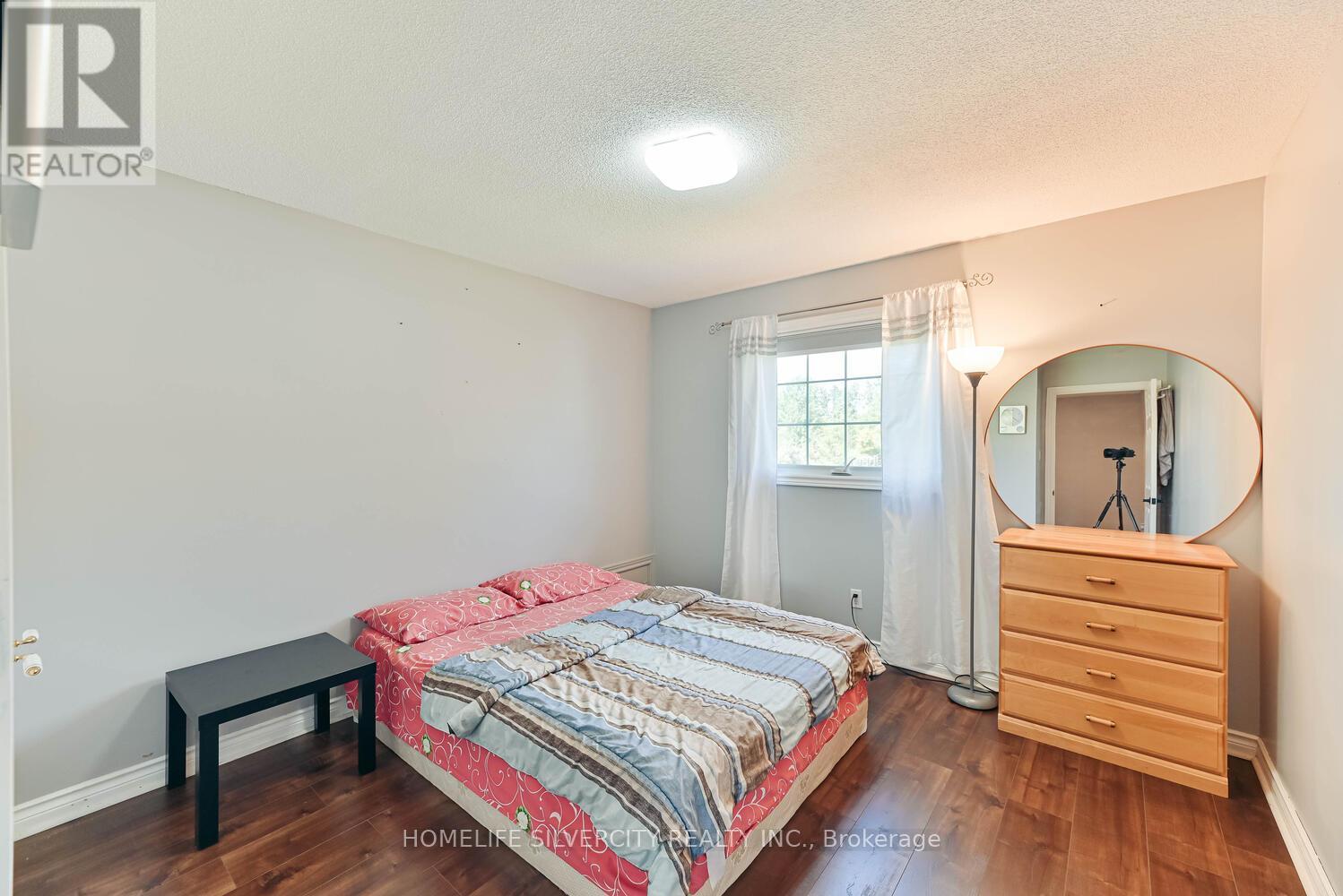 18805 Willoghby Road, Caledon, Ontario  L7K 1V7 - Photo 23 - W12422743