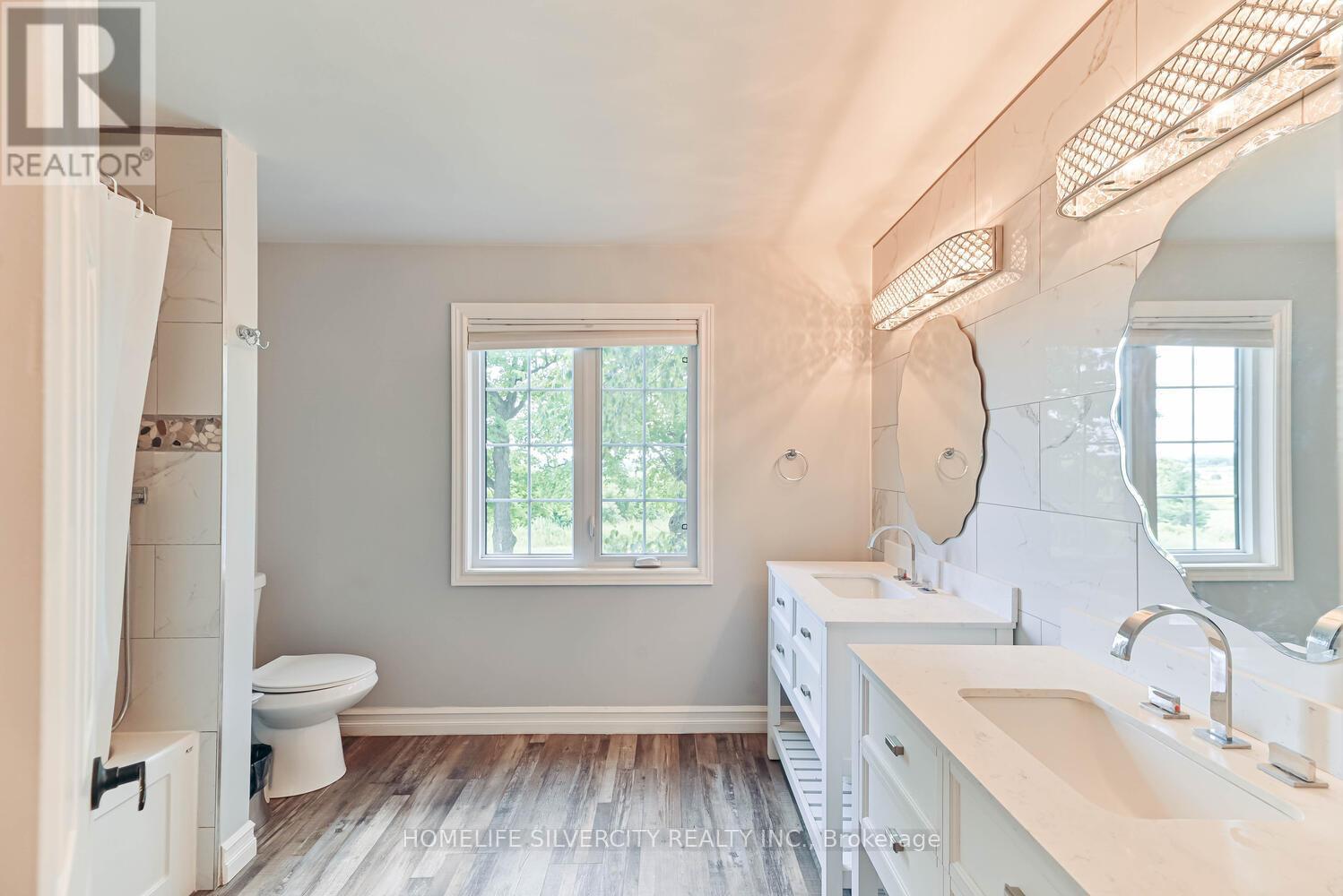 18805 Willoghby Road, Caledon, Ontario  L7K 1V7 - Photo 26 - W12422743