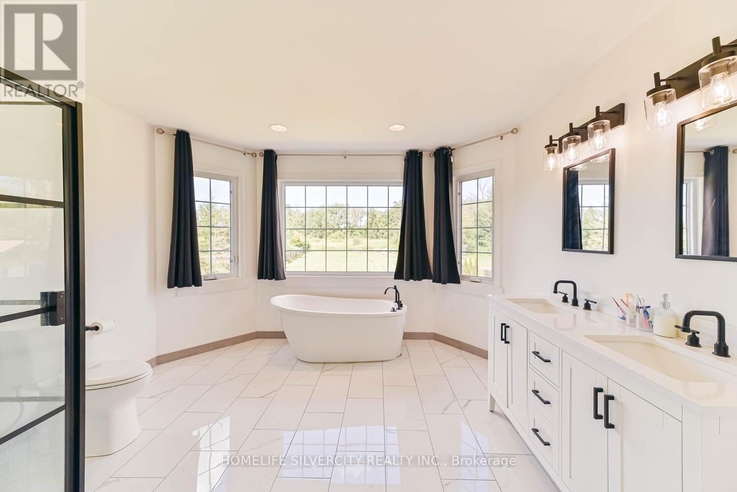 18805 Willoghby Road, Caledon, Ontario  L7K 1V7 - Photo 27 - W12422743