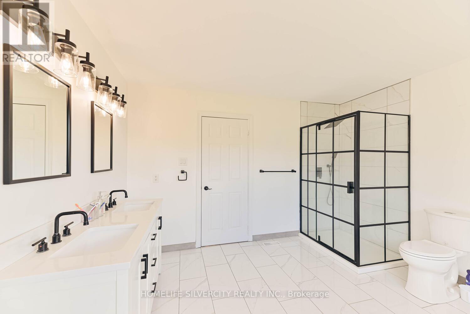 18805 Willoghby Road, Caledon, Ontario  L7K 1V7 - Photo 28 - W12422743