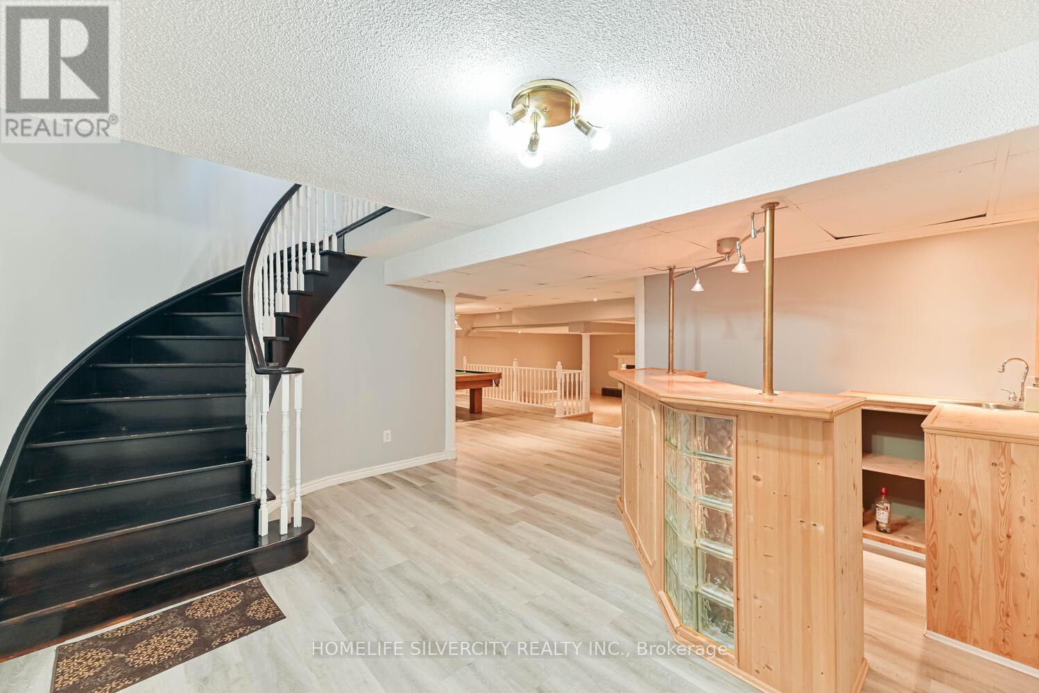 18805 Willoghby Road, Caledon, Ontario  L7K 1V7 - Photo 29 - W12422743