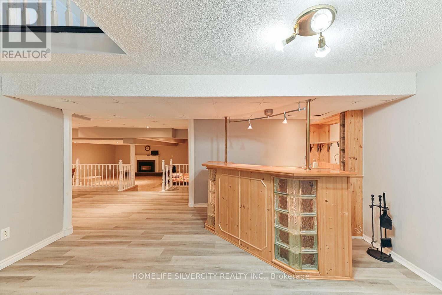 18805 Willoghby Road, Caledon, Ontario  L7K 1V7 - Photo 30 - W12422743