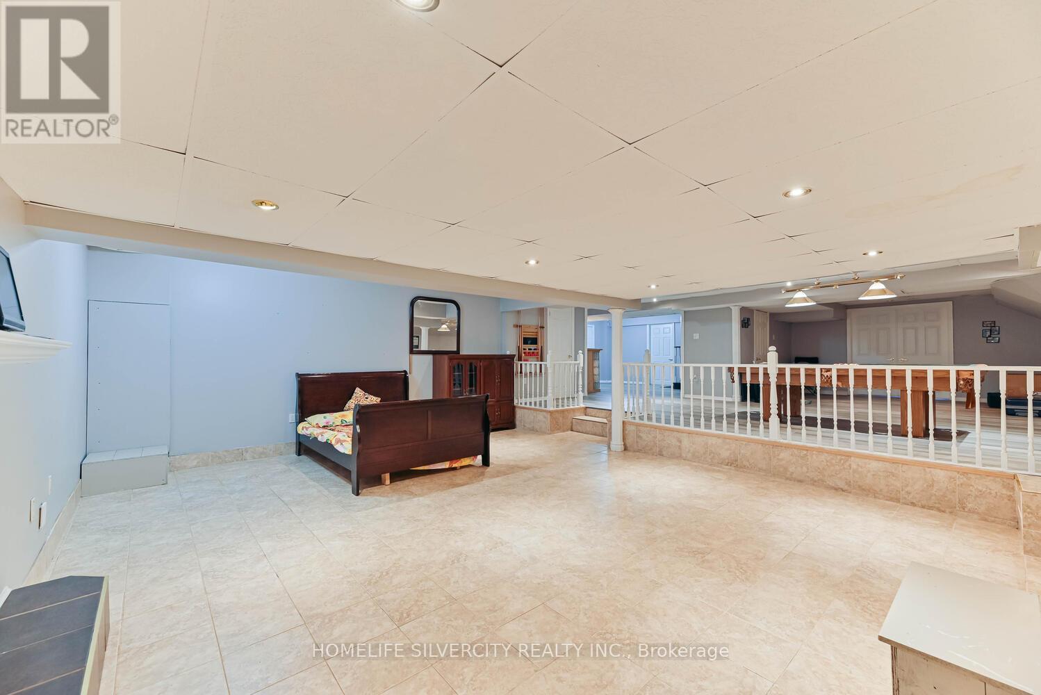18805 Willoghby Road, Caledon, Ontario  L7K 1V7 - Photo 31 - W12422743