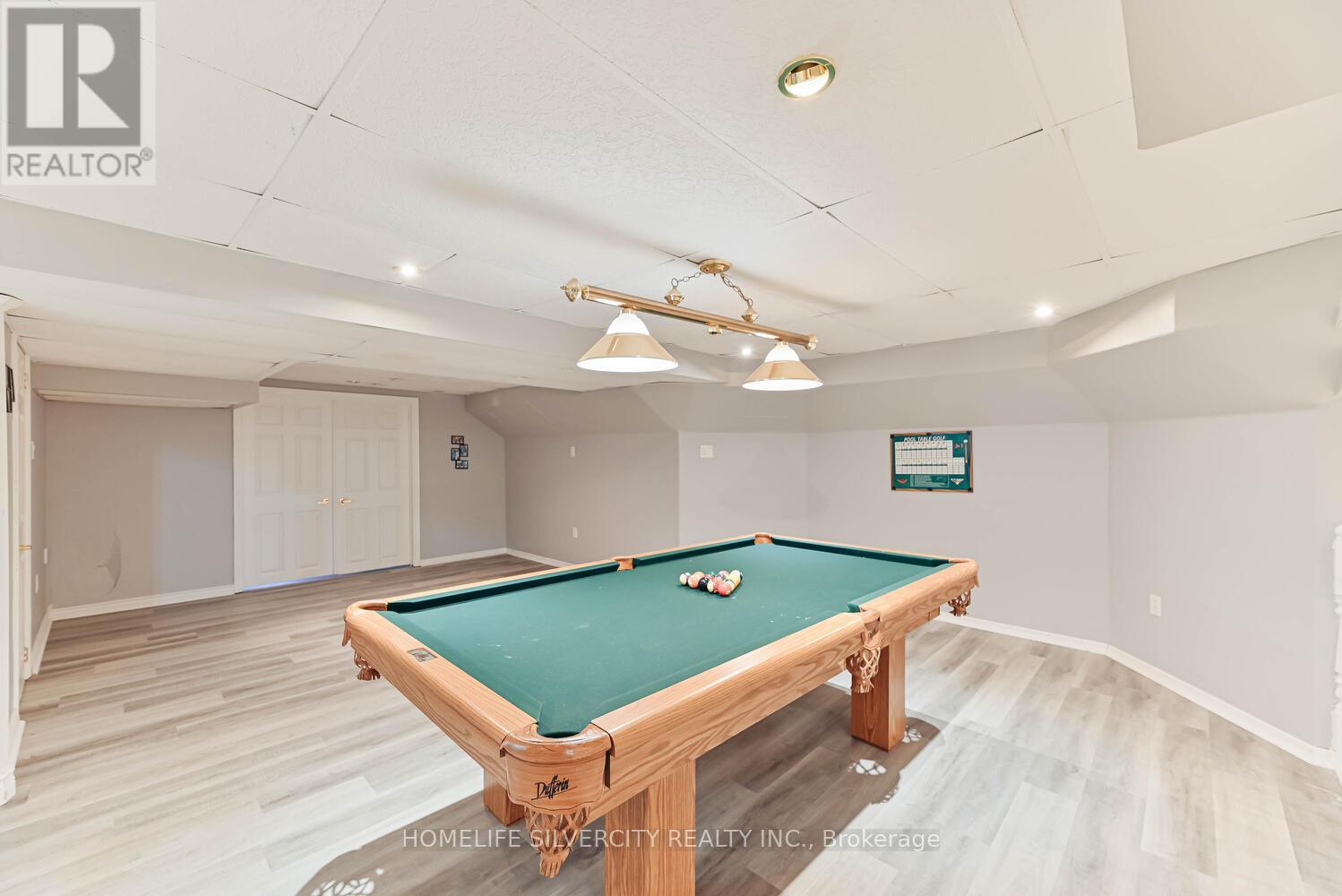18805 Willoghby Road, Caledon, Ontario  L7K 1V7 - Photo 32 - W12422743