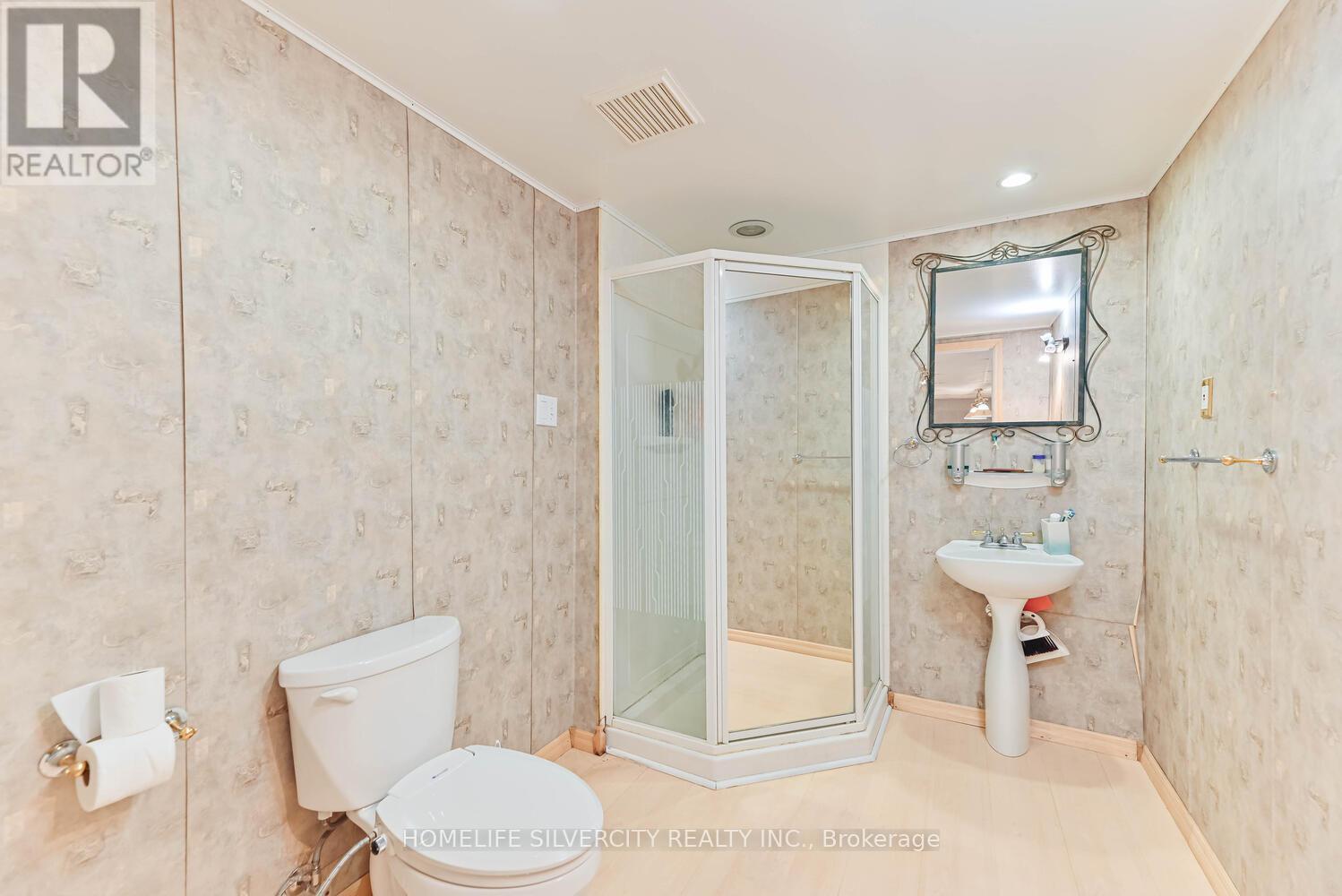 18805 Willoghby Road, Caledon, Ontario  L7K 1V7 - Photo 34 - W12422743