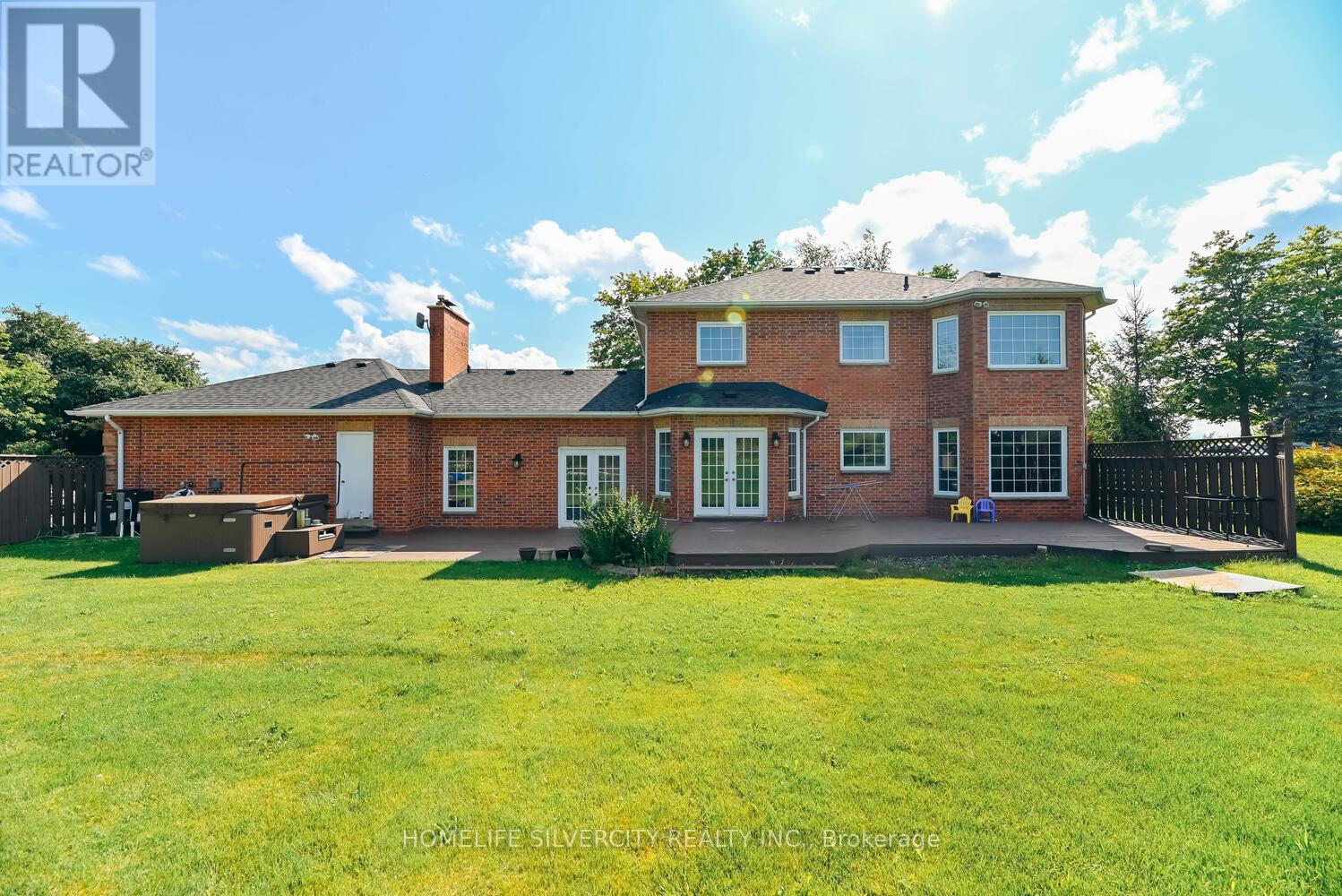 18805 Willoghby Road, Caledon, Ontario  L7K 1V7 - Photo 36 - W12422743
