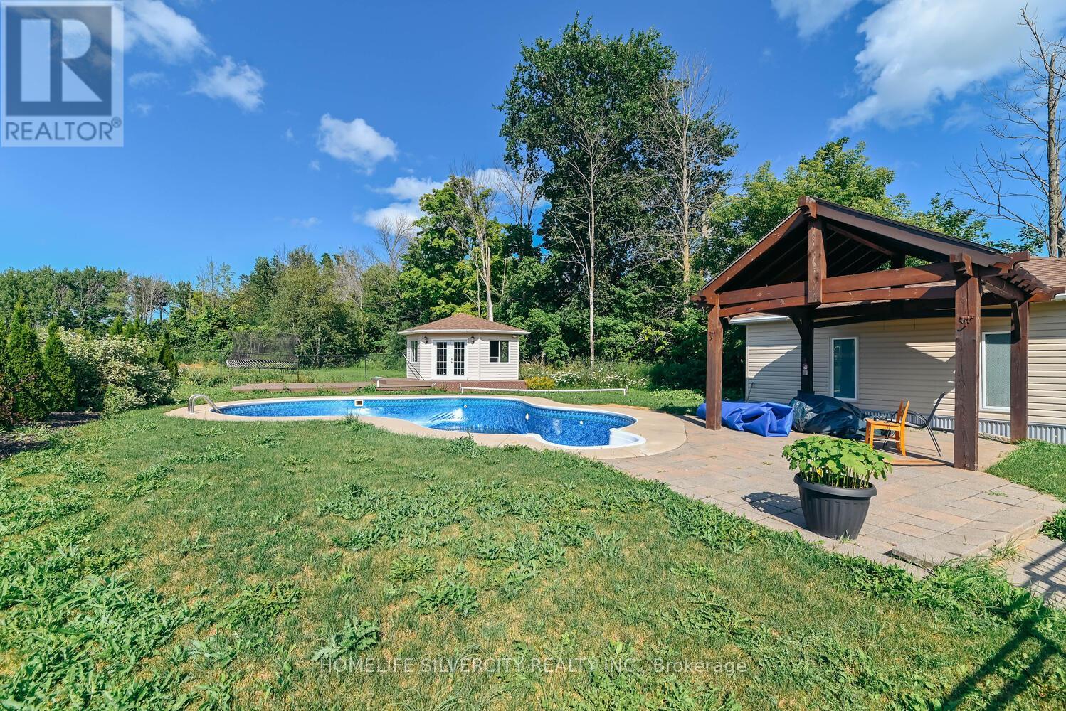 18805 Willoghby Road, Caledon, Ontario  L7K 1V7 - Photo 41 - W12422743