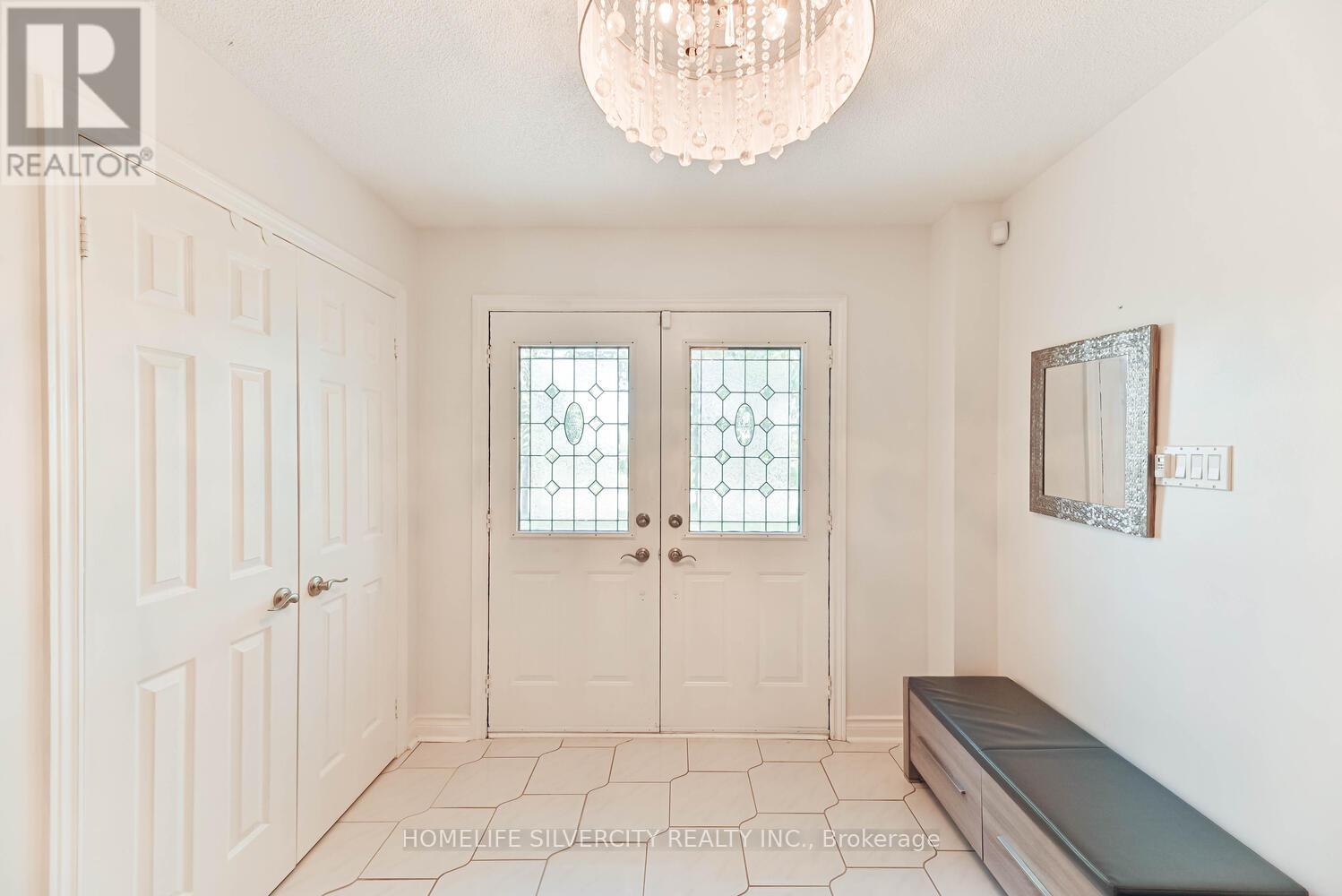 18805 Willoghby Road, Caledon, Ontario  L7K 1V7 - Photo 5 - W12422743